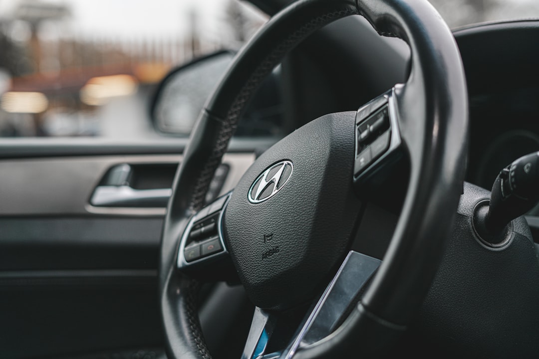 Rev Up Your Ride: Car Accessories Galore
