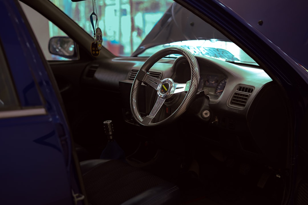 blog_5